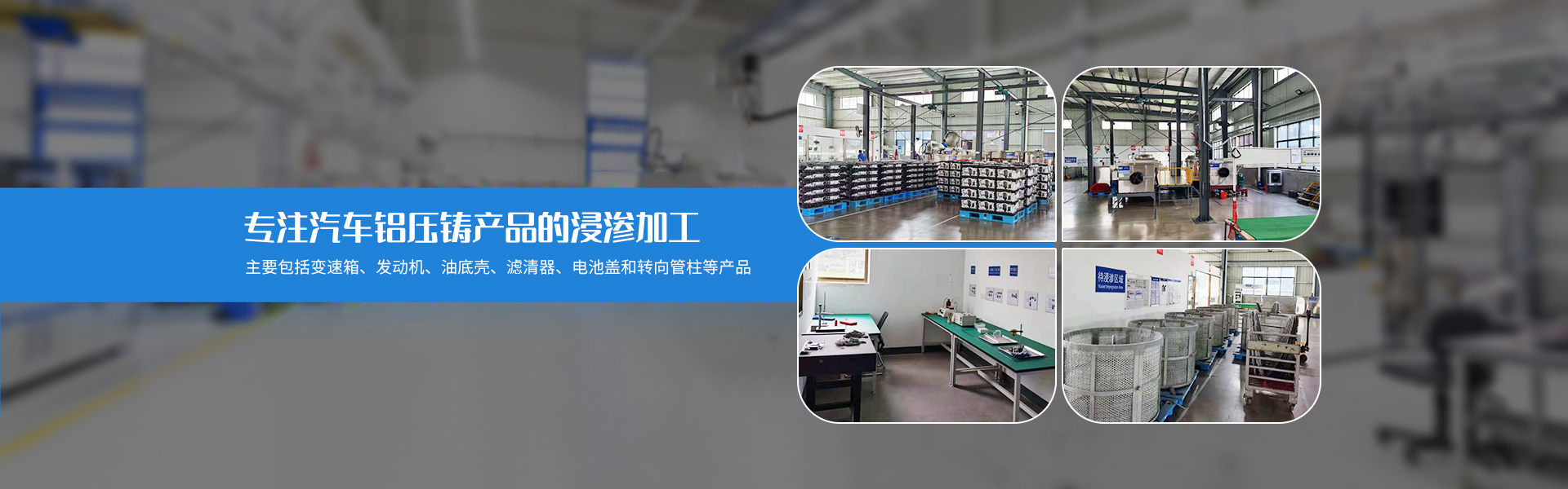 萬(wàn)能粉碎機(jī)廠(chǎng)家