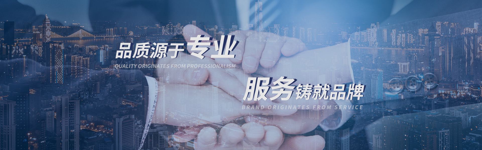 中藥材粉碎機(jī)廠(chǎng)家